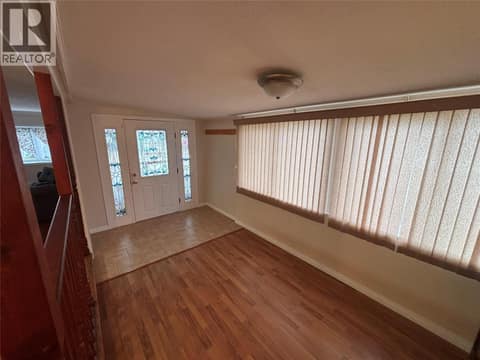 Photo 11 of 4701 Pleasant Valley Road Unit# 43, Harwood, Vernon