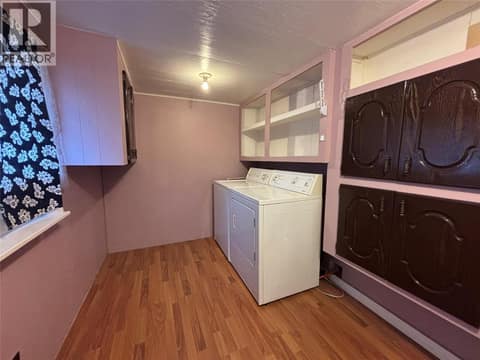 Photo 12 of 4701 Pleasant Valley Road Unit# 43, Harwood, Vernon