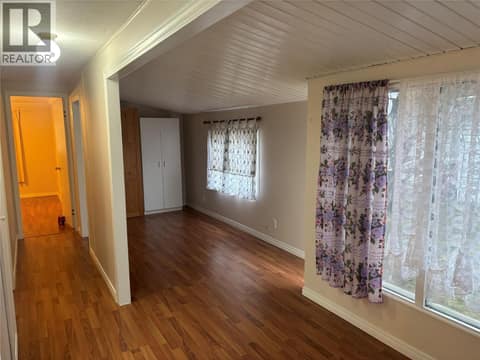 Photo 13 of 4701 Pleasant Valley Road Unit# 43, Harwood, Vernon