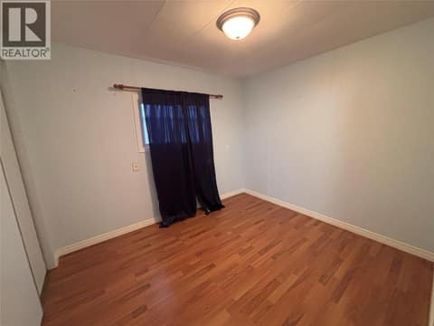 Photo 16 of 4701 Pleasant Valley Road Unit# 43, Harwood, Vernon
