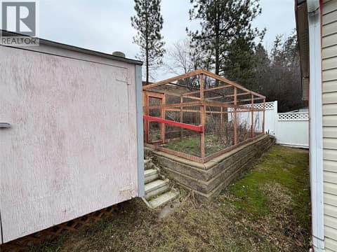 Photo 6 of 4701 Pleasant Valley Road Unit# 43, Harwood, Vernon