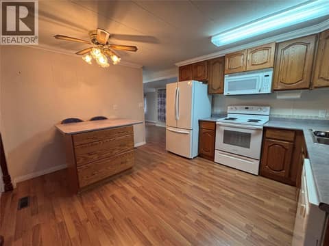 Photo 8 of 4701 Pleasant Valley Road Unit# 43, Harwood, Vernon
