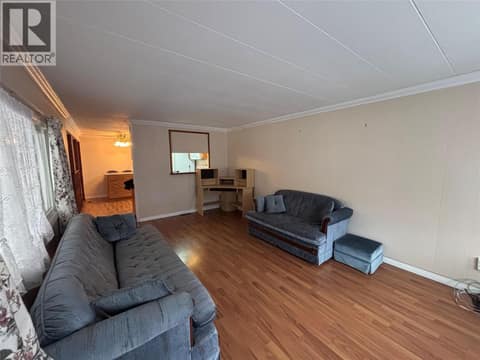 Photo 9 of 4701 Pleasant Valley Road Unit# 43, Harwood, Vernon