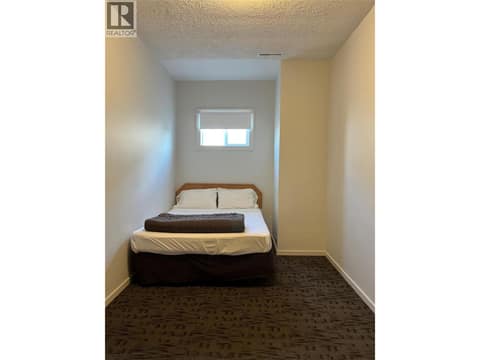 Photo 10 of 3315 30 Avenue, City of Vernon