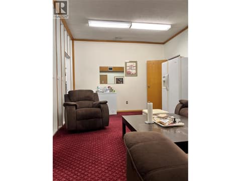 Photo 6 of 3315 30 Avenue, City of Vernon