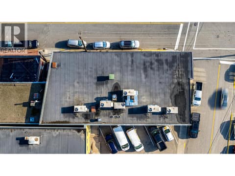 Photo 11 of 3301 Coldstream Avenue, City of Vernon