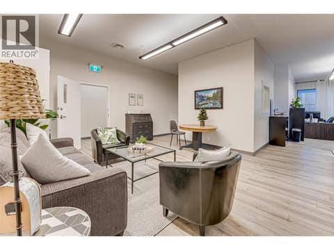 Photo 14 of 3301 Coldstream Avenue, City of Vernon