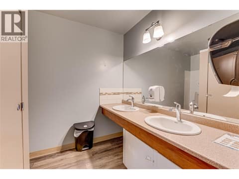 Photo 22 of 3301 Coldstream Avenue, City of Vernon