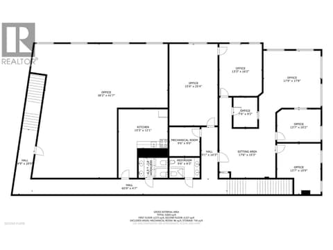 Photo 35 of 3301 Coldstream Avenue, City of Vernon