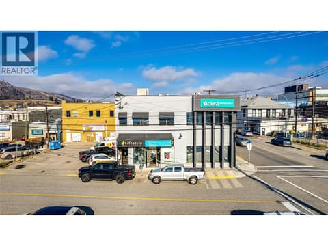 Photo 8 of 3301 Coldstream Avenue, City of Vernon