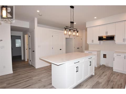 Photo 13 of 592 Nighthawk Avenue, Okanagan North, Vernon