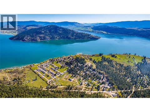Photo 31 of 592 Nighthawk Avenue, Okanagan North, Vernon