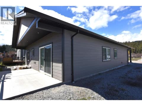 Photo 6 of 592 Nighthawk Avenue, Okanagan North, Vernon