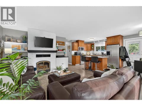 Photo 17 of 206 Falcon Avenue, Okanagan North, Vernon