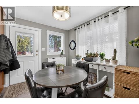 Photo 19 of 206 Falcon Avenue, Okanagan North, Vernon
