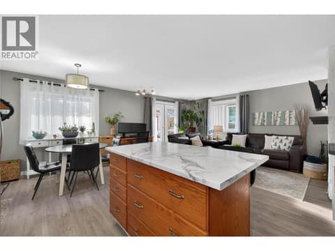 Photo 26 of 206 Falcon Avenue, Okanagan North, Vernon