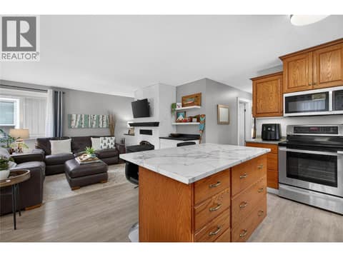 Photo 28 of 206 Falcon Avenue, Okanagan North, Vernon