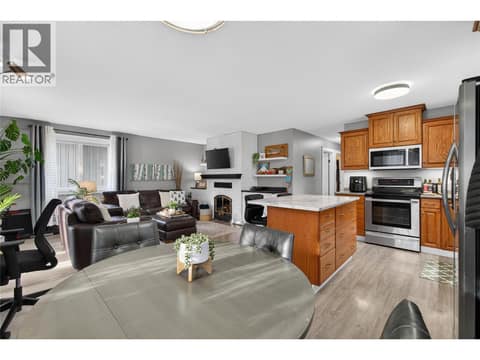 Photo 29 of 206 Falcon Avenue, Okanagan North, Vernon
