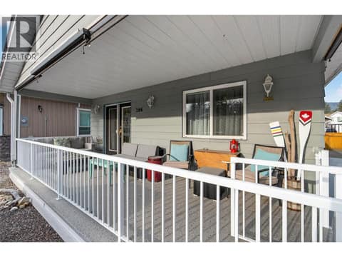 Photo 34 of 206 Falcon Avenue, Okanagan North, Vernon