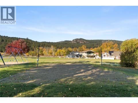 Photo 41 of 206 Falcon Avenue, Okanagan North, Vernon