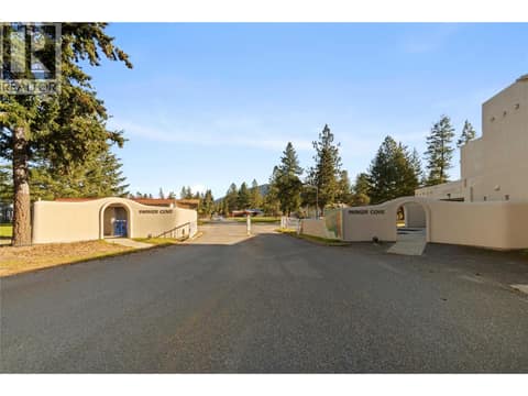Photo 42 of 206 Falcon Avenue, Okanagan North, Vernon