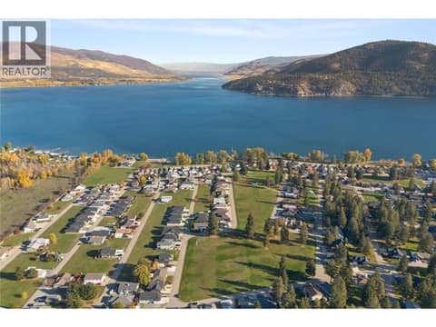 Photo 43 of 206 Falcon Avenue, Okanagan North, Vernon