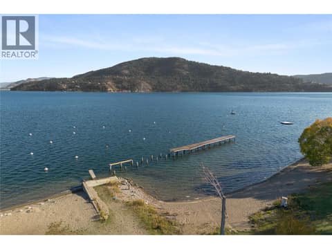 Photo 44 of 206 Falcon Avenue, Okanagan North, Vernon