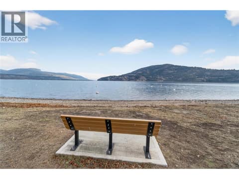 Photo 45 of 206 Falcon Avenue, Okanagan North, Vernon