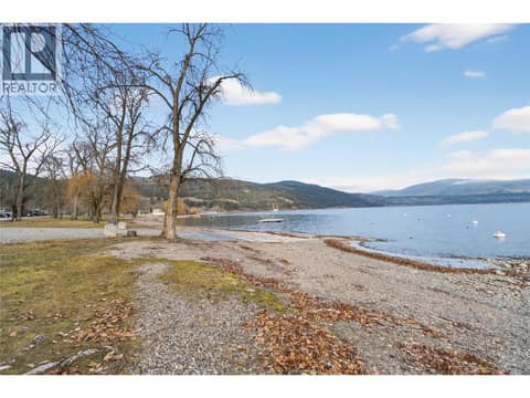 Photo 46 of 206 Falcon Avenue, Okanagan North, Vernon