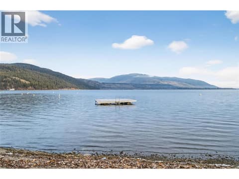 Photo 47 of 206 Falcon Avenue, Okanagan North, Vernon