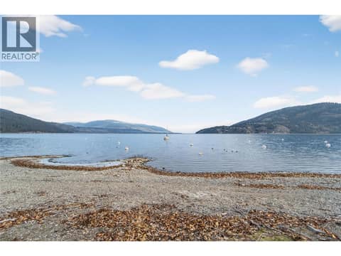 Photo 48 of 206 Falcon Avenue, Okanagan North, Vernon