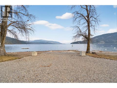 Photo 49 of 206 Falcon Avenue, Okanagan North, Vernon