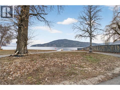 Photo 50 of 206 Falcon Avenue, Okanagan North, Vernon