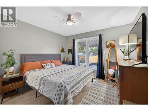 Photo 7 of 206 Falcon Avenue, Okanagan North, Vernon