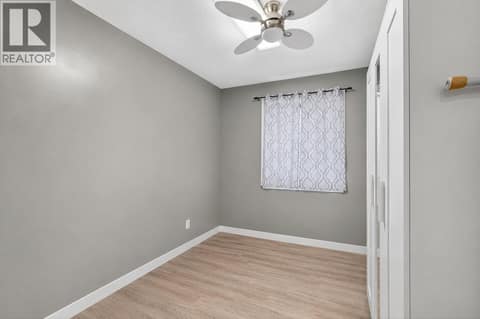 This photo has been virtually altered by AI at 206 Falcon Avenue, Okanagan North, Vernon