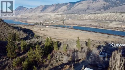 Photo 15 of 4395 TRANS CANADA  E Highway Unit# 32, Dallas, Kamloops