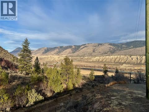 Photo 3 of 4395 TRANS CANADA  E Highway Unit# 32, Dallas, Kamloops
