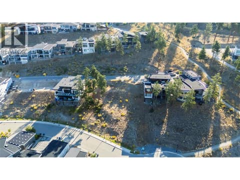 Photo 11 of 3340 Black Pine Lane, McKinley Landing, Kelowna