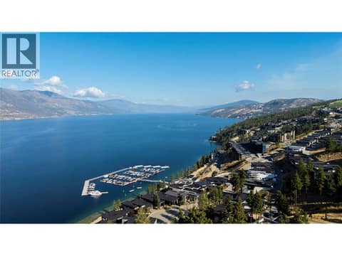 Photo 12 of 3340 Black Pine Lane, McKinley Landing, Kelowna