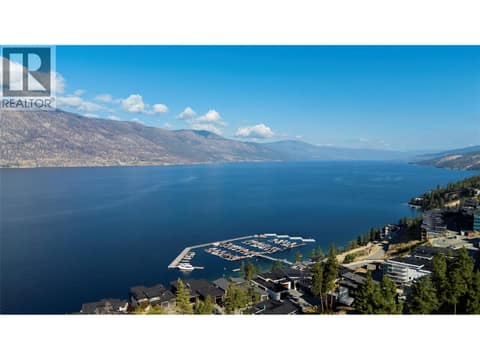 Photo 13 of 3340 Black Pine Lane, McKinley Landing, Kelowna