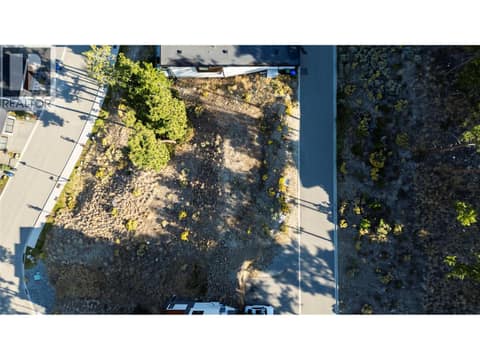 Photo 14 of 3340 Black Pine Lane, McKinley Landing, Kelowna