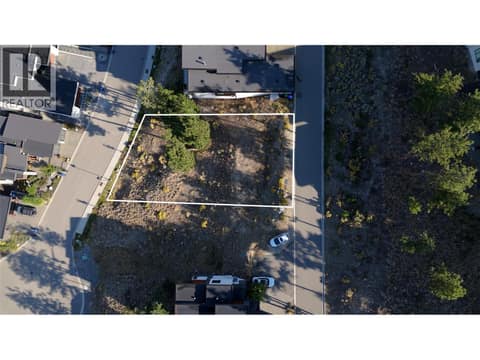 Photo 15 of 3340 Black Pine Lane, McKinley Landing, Kelowna