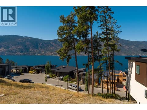 Photo 16 of 3340 Black Pine Lane, McKinley Landing, Kelowna