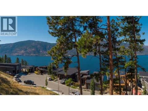 Photo 17 of 3340 Black Pine Lane, McKinley Landing, Kelowna