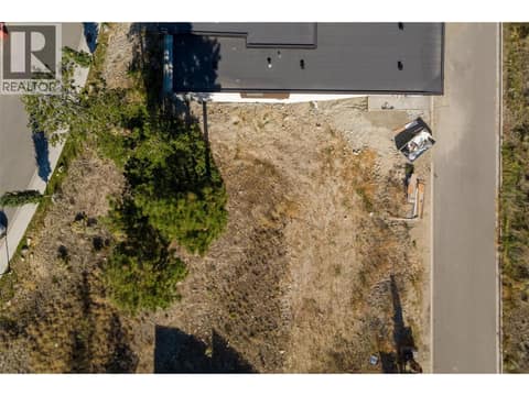 Photo 18 of 3340 Black Pine Lane, McKinley Landing, Kelowna