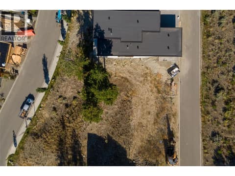 Photo 19 of 3340 Black Pine Lane, McKinley Landing, Kelowna