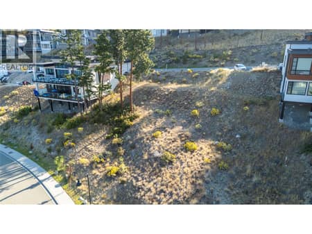 Photo 2 of 3340 Black Pine Lane, McKinley Landing, Kelowna