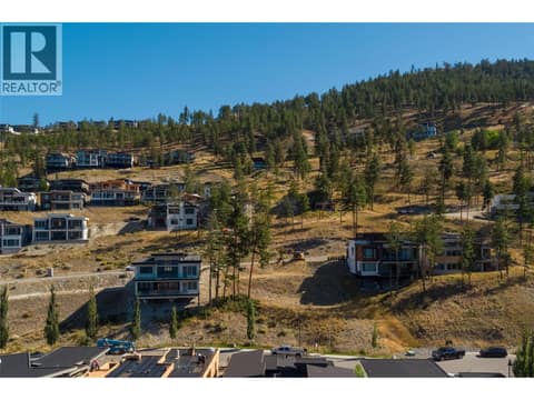 Photo 20 of 3340 Black Pine Lane, McKinley Landing, Kelowna