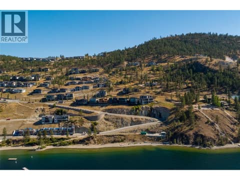Photo 22 of 3340 Black Pine Lane, McKinley Landing, Kelowna