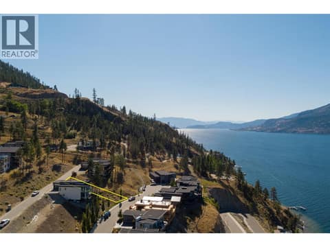 Photo 23 of 3340 Black Pine Lane, McKinley Landing, Kelowna